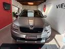 skoda-octavia-2-0-tdi-cr-150-cv-4x4-wagon-scout