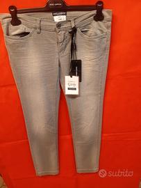 Jeans di Dolce & Gabbana