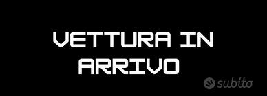 Audi A4 Avant 2.0 TDI 150 CV ultra S LINE X 2 VIRT