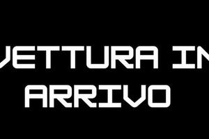 Audi A4 Avant 2.0 TDI 150 CV ultra S LINE X 2 VIRT