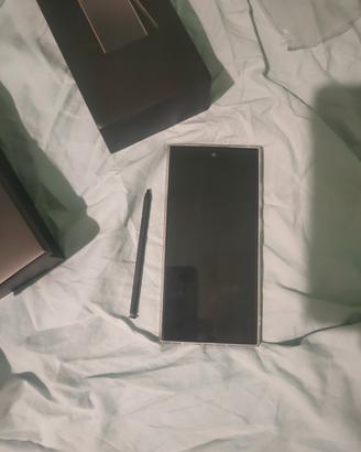 cellulare s24 ultra 