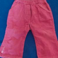 abbigliamento bimba