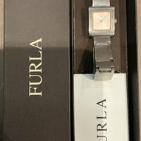 Orologio
