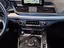 Immagine 18