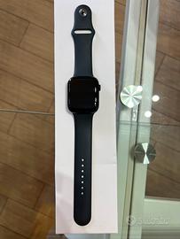 Apple Watch 7