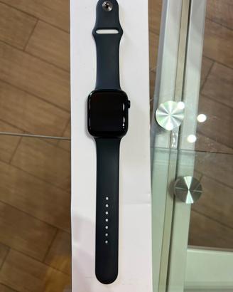 Apple Watch 7