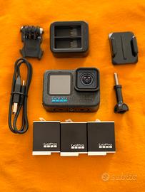 GoPro