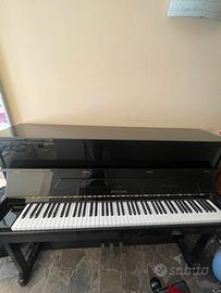 Pianoforte Pleyel