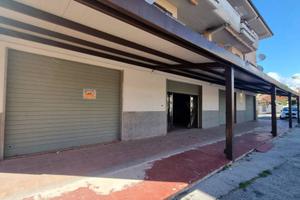 Immobile di 110 m² con 1 locale a Ardea