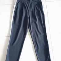 Pantalone donna invernale, Stradivarius 