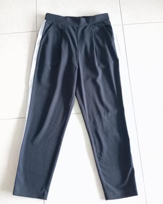 Pantalone donna invernale, Stradivarius 