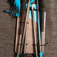 Bastoncini Salomon Mtn Outdoor 