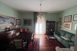 Appartamento viale Aldo moro