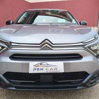 Citroen C4 BlueHDi 130 S&S EAT8 Shine