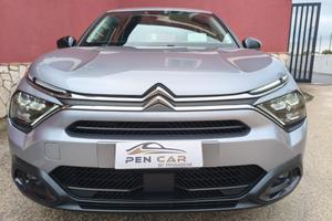 Citroen C4 BlueHDi 130 S&S EAT8 Shine