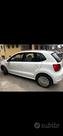 Polo 2017 1.4TDI