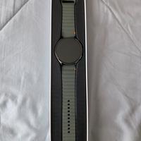 Samsung Galaxy Watch 7 