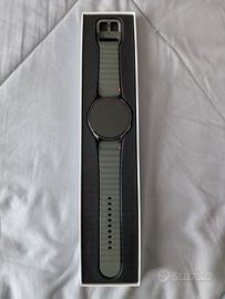 Samsung Galaxy Watch 7 