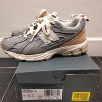 Scarpe New Balance 1906