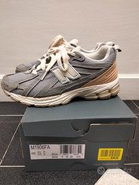 Scarpe New Balance 1906