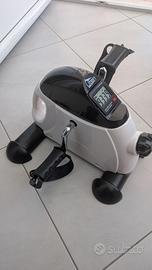 mini cyclette Uten 