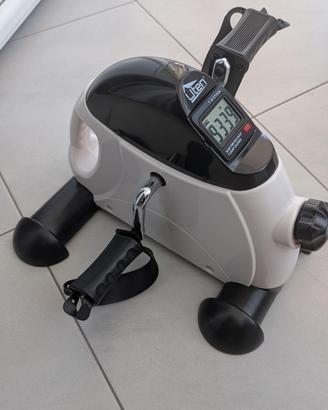 mini cyclette Uten 
