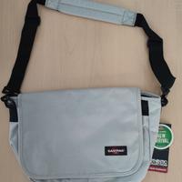 Borsa tracolla