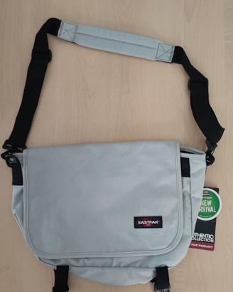 Borsa tracolla