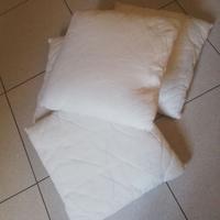 Nr. 8 Imbottiture per cuscini