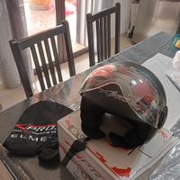 Casco Apro