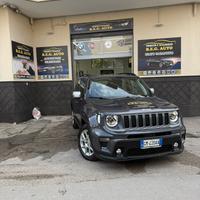 Jeep renegade 1.6 diesel