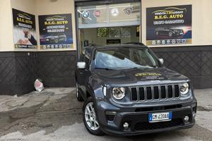 Jeep renegade 1.6 diesel