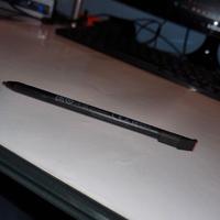 pen pro lenovo