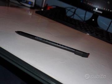 pen pro lenovo