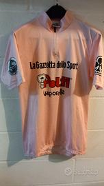 maglia