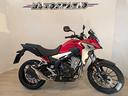 honda-cb-500x-2021-km16000