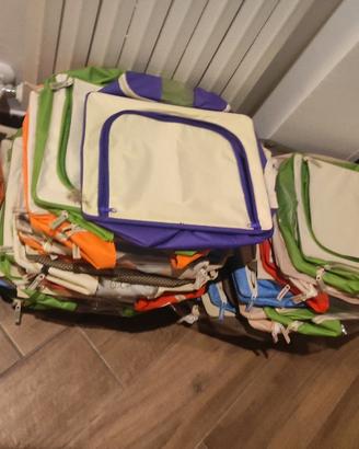 borse riponi oggetti 