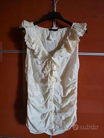 Camicetta Pinko
