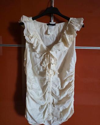 Camicetta Pinko