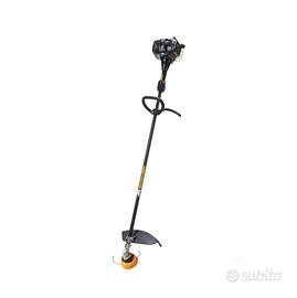 Decespugliatore MCCULLOCH