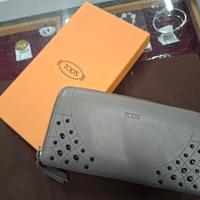 Portafoglio TOD'S 