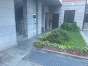 appartamento-di-55-m²-con-2-locali-a-milano