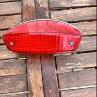 Faro posteriore Moto Guzzi Nevada