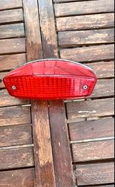 Faro posteriore Moto Guzzi Nevada