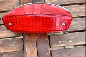 Faro posteriore Moto Guzzi Nevada