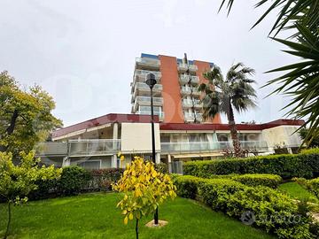 Appartamento Bari [Cod. rif 3308024VRG]