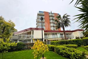 Appartamento Bari [Cod. rif 3308024VRG]