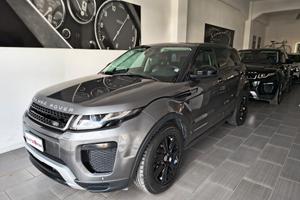 Land Rover Range Evoque 2.0 TD4 180 CV 5p. HSE Dyn