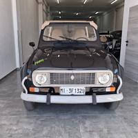 Renault R 4 950 Frog