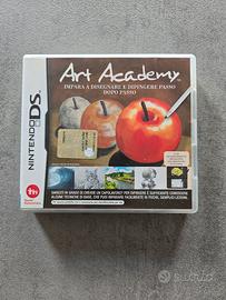 Nintendo 